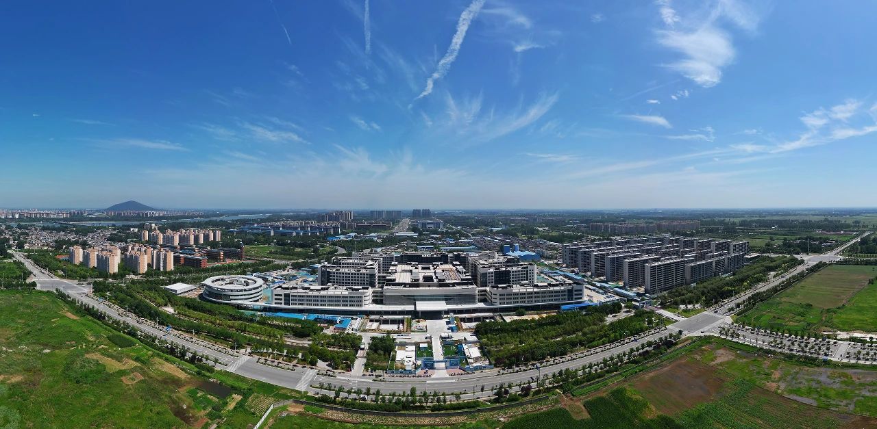 微信圖片_20240430153142.jpg 微信圖片_20240430153142.jpg