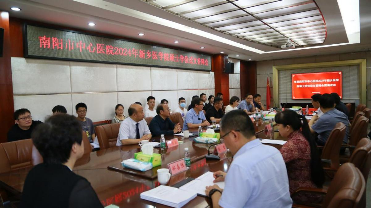 圖片20.png 圖片20.png