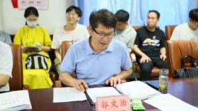 圖片 5.png 圖片 5.png