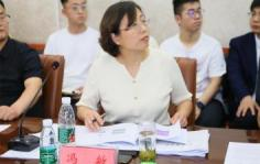 圖片 6.png 圖片 6.png