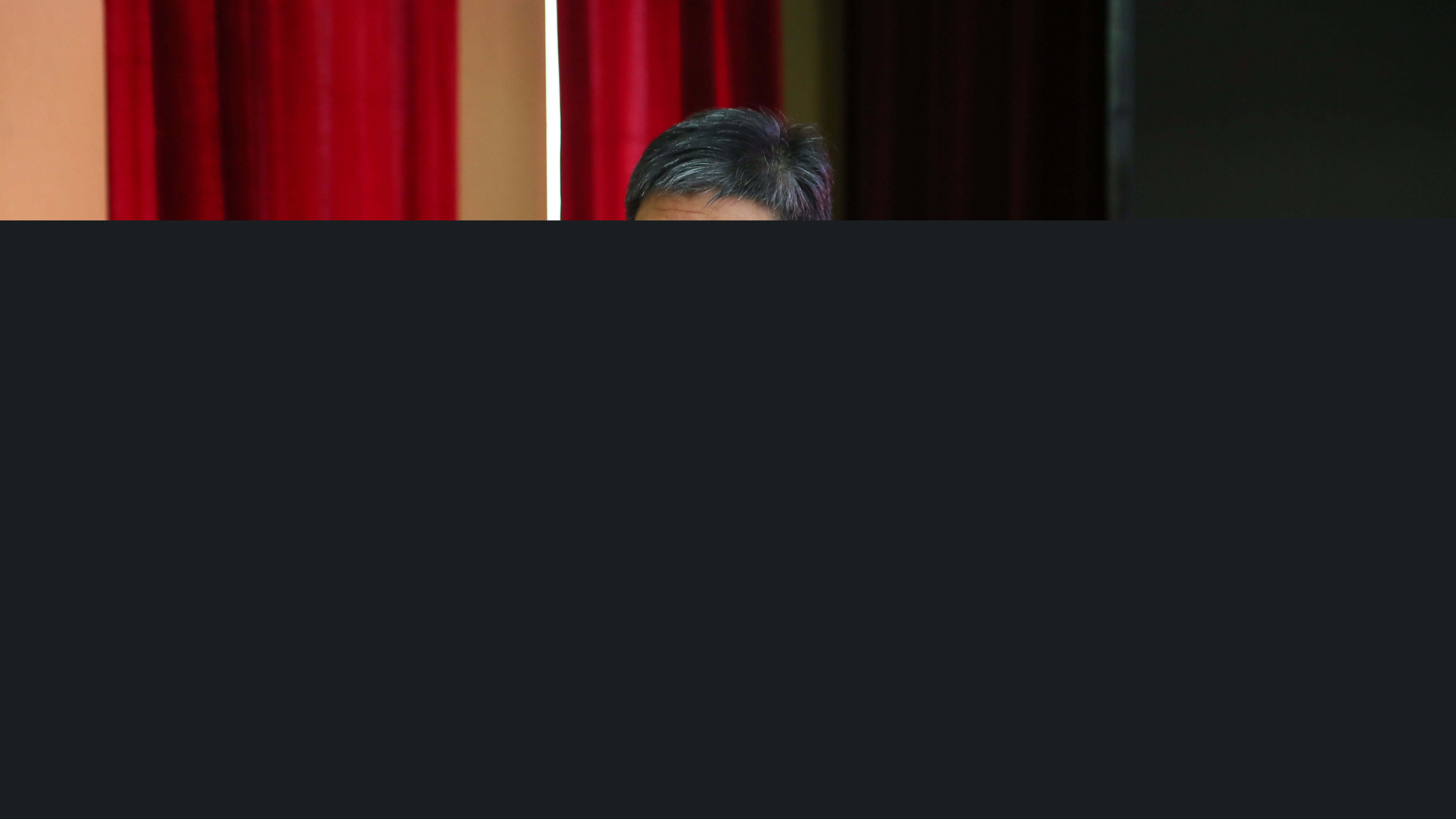 微信圖片_20240807174535.jpg 微信圖片_20240807174535.jpg