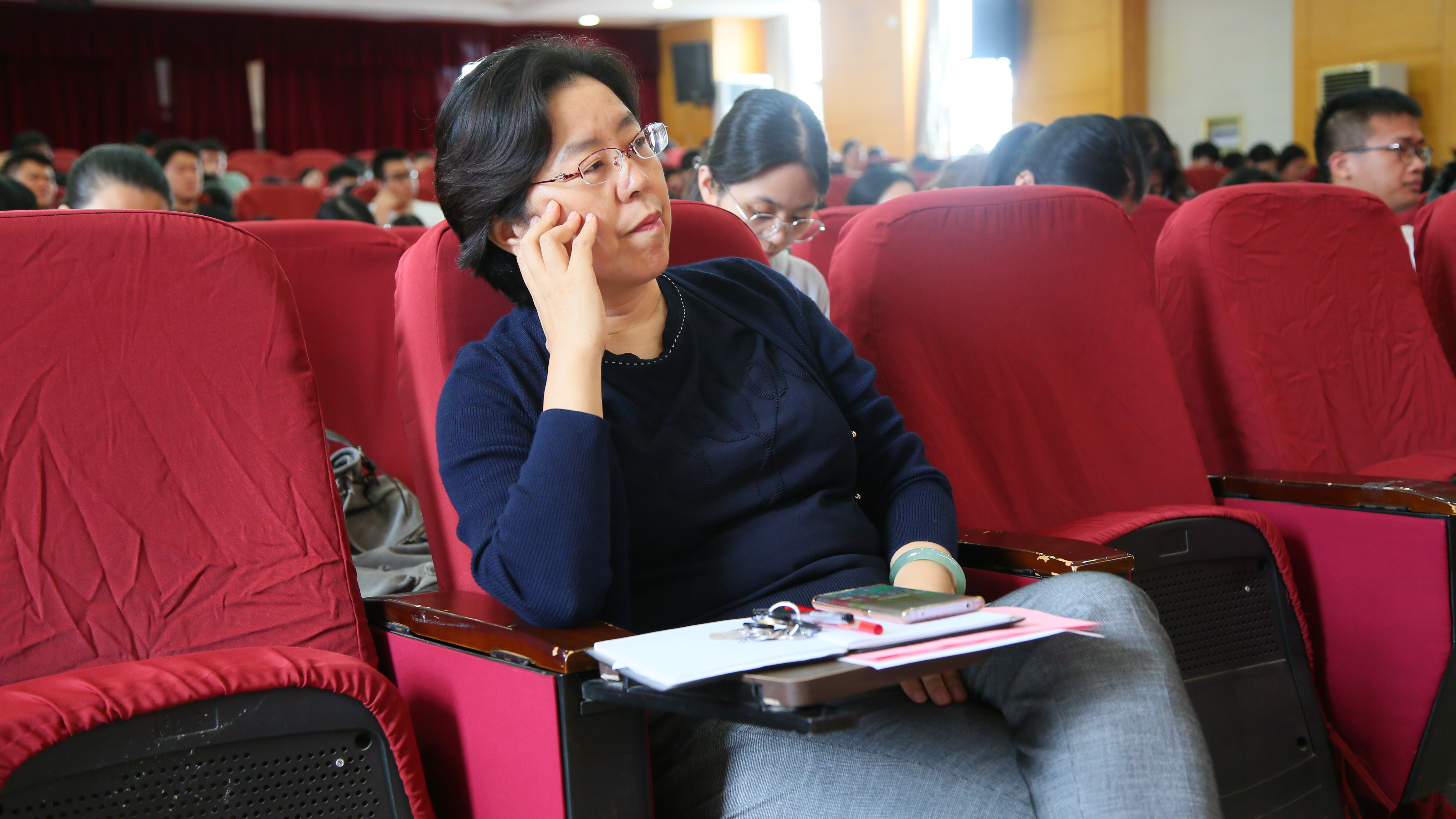 微信圖片_20240807174028.jpg 微信圖片_20240807174028.jpg