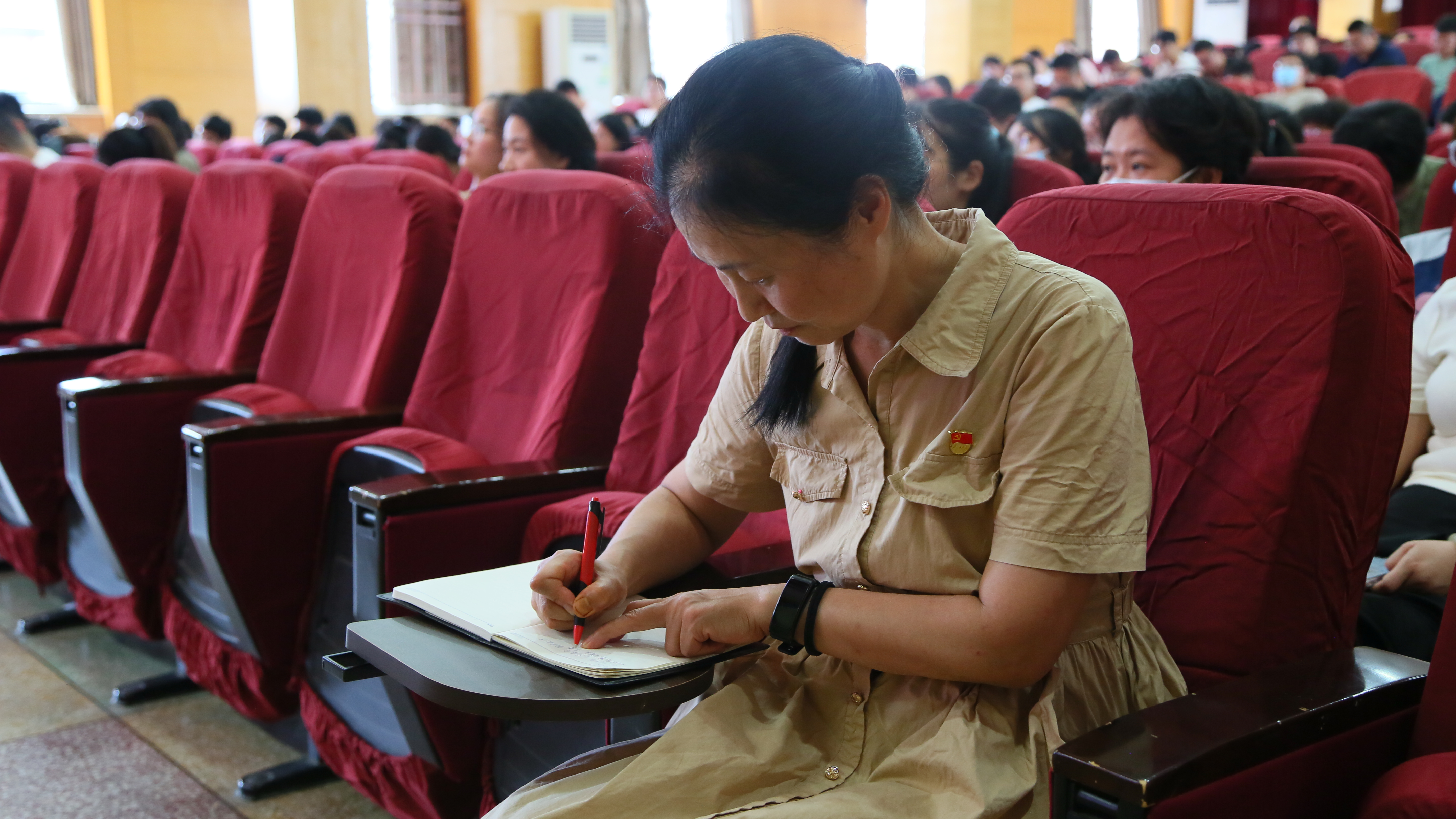 微信圖片_20240807174038.jpg 微信圖片_20240807174038.jpg