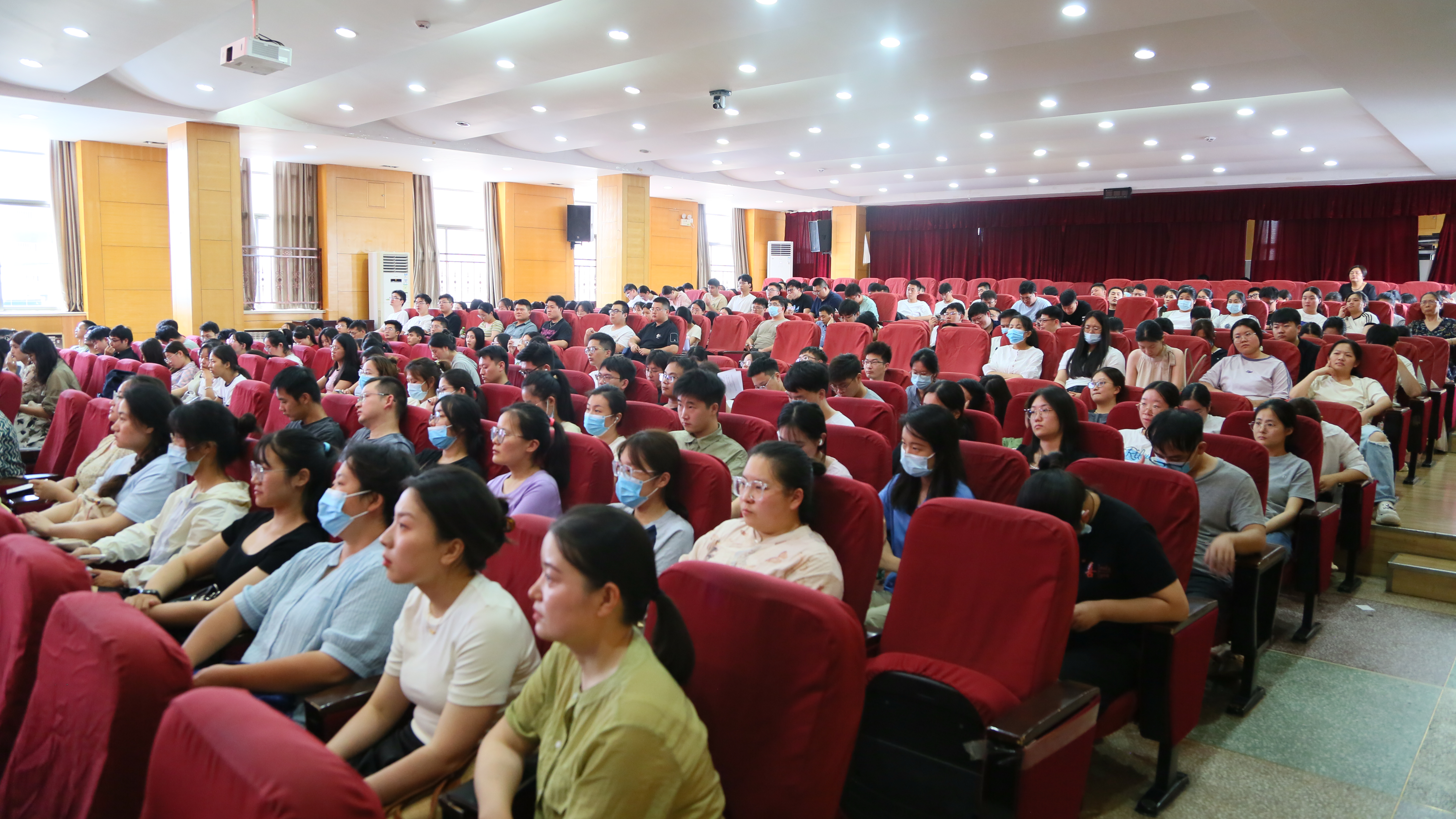 微信圖片_20240807174228.jpg 微信圖片_20240807174228.jpg