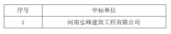 微信截圖_20241011112948.png 微信截圖_20241011112948.png